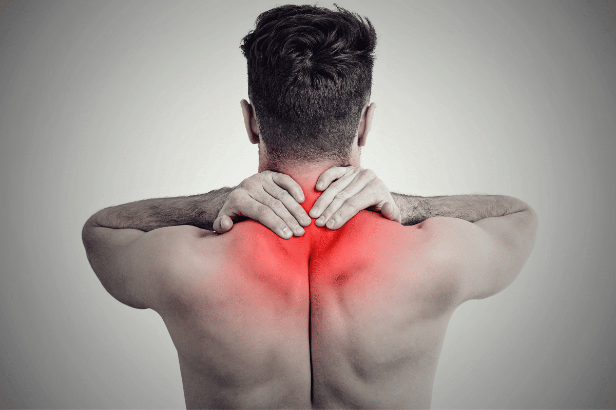 Solutions to Ease Your Neck Pain | Carolina Pain and Performance