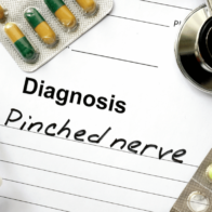 Unveiling the Mystery of Pinched Nerves: Symptoms and Solutions