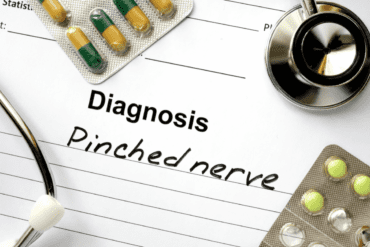 Unveiling the Mystery of Pinched Nerves: Symptoms and Solutions