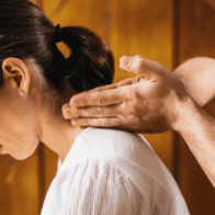 Discover the Hidden Causes of Neck Pain and How to Find Relief