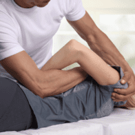 Recover Faster: The Advantages of Local Sports Chiropractic Services