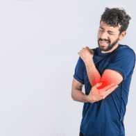 How to Effectively Treat Tennis Elbow: Exercises, Braces, and Quick Relief Tips