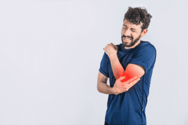 How to Effectively Treat Tennis Elbow: Exercises, Braces, and Quick Relief Tips